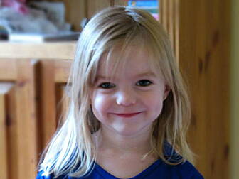 Child's body in suitcase i...